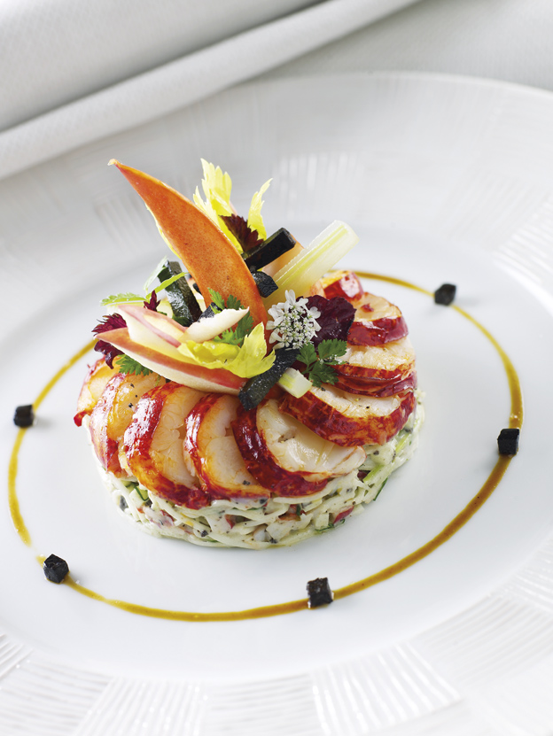 prestige_homard